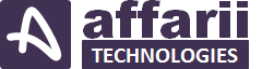 Affarii Technologies